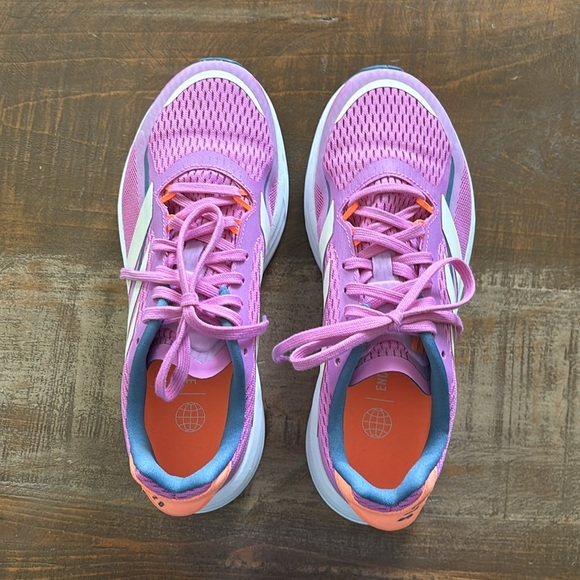 adidas Shoes - Adidas Women's Sl20.3 Running Shoes